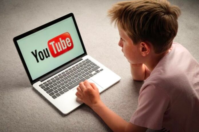 kids-youtube