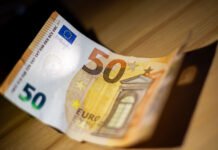 Baigėsi antras pensijų reformos ketvirtis, fondai žmonėms vėl išmoka jų sukauptas lėšas