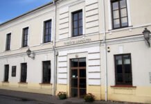 Pirmieji VBE rezultatai: Kėdainių rajono abiturientų sąskaitoje – 8 šimtukai