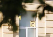 VRM patvirtino detalųjį gyventojų evakavimo planą