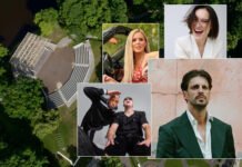 Kėdainių parke vyksiančios „Lietaus“ Gimininės šiemet taps didžiausiu šeimų pikniku po atviru dangumi