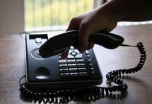 Sukčiai iš dviejų moterų apgaule išviliojo 57,8 tūkst. eurų