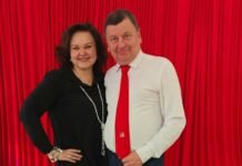 Kėdainių r. savivaldybės tarybos narė oficialiai ištars „taip” rajono merui
