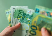 Atsiimtos II pensijų pakopos lėšos finansinę situaciją pagerino tik nedidelei daliai šalies gyventojų