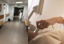 Endokrinologo pagalba pacientams, kuriems jos reikia skubiai, taps greičiau prieinama