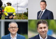 Ankstesnės pamokos neišmoktos: kiek kainuoja valstybės energetikos įmonių vadovų (ne)veiklumas