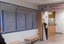 Siuntimas į nemokamą gydytojo specialisto konsultaciją: kas ir kada jį išrašo?