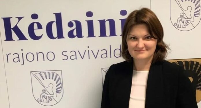 Karolė-asmeninė-foto-2-768x1024