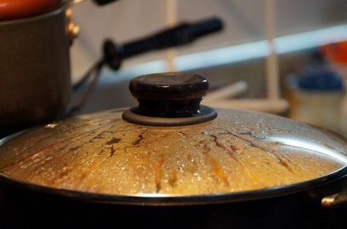 cooking-pot-1517880_1280-1 (1)