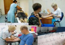 Dalies ligų simptomus lengva pražiūrėti: kokius profilaktinius tyrimus verta atlikti pagal amžių?