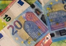 Sukčiai iš įmonės išviliojo 48 tūkst. eurų