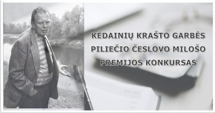 plakatas3_page-0001