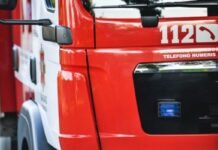 Specialiąsias tarnybas suklaidino automatinė sistema