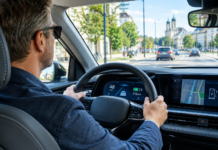 „Regitra“ pristatė elektromobilio vairuotojo portretą: kas juos išskiria iš kitų?