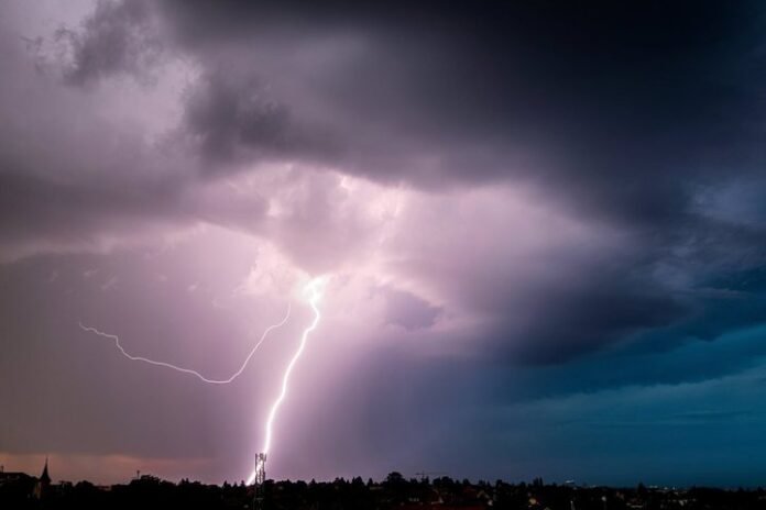 84oT6hhexow.jpg__720x480_q85_ALIAS-newssmall_crop-smart_subsampling-2_upscale (1)