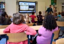 Rugsėjis tuština šeimos pinigines, visgi nemaža išlaidų dalis – dar priešakyje