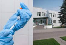 Valstybės lėšomis įsigyjamos gripo vakcinos, skirtos rizikos grupėms, Lietuvą pasieks lapkritį
