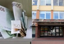 Prasideda prašymų būsto šildymo išlaidų kompensacijoms gauti teikimas: kam ji priklauso
