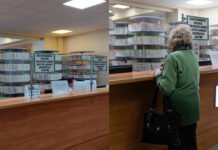 Naujausias tyrimas: šeimos daktaras – per savaitę, specialistas − tik už 2-3 mėnesių