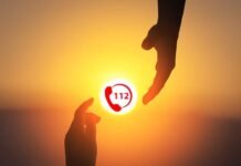 Nerimas dėl dviejų kėdainiečių gyvybės: į pagalbą skubėjo ir ugniagesiai
