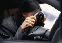 Kėdainiuose girtai vairuotojai susidūrus su policija gresia baudžiamoji atsakomybė