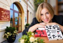 Šiandien Kėdainiuose: „Geri žmonės irgi pyksta“