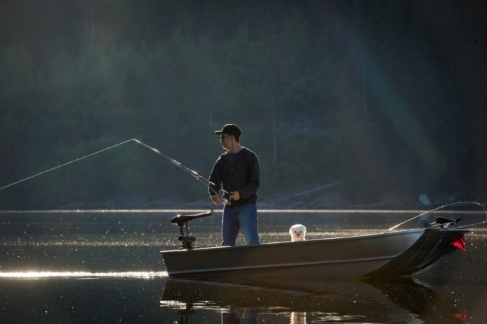 cZy827FXNso.png__2280x1520_ALIAS-newshudge_crop-smart_subsampling-2_upscale