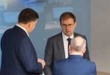 Teismas ir vėl neleido Gapšiui taikyti lygtinį paleidimą