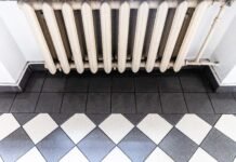 Ministras pirmininkas: PVM lengvata šildymui negrįš