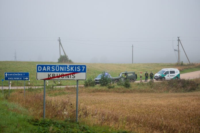photo_6682206