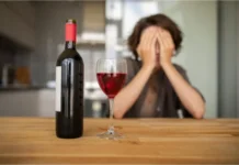 Priklausomybių srityje dirbanti medicinos psichologė apie alkoholio vartojimą: „normalių“ kiekių nėra