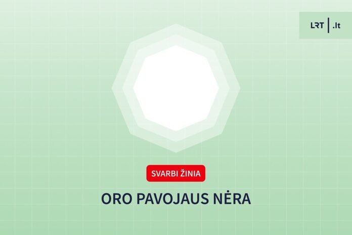 2467417-936895-1287x836