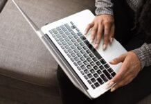 Kodėl internetas veikia ne visur vienodai? Priežastis dažnai slepiasi namuose
