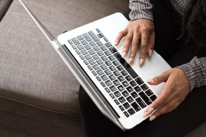 Internetas_Pexels nuotr.