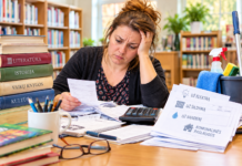 Kėdainių bibliotekininkės taps ūkvedėmis?