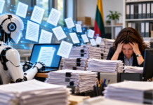 DI generuojami skundai užplūdo valstybės institucijas: prasideda piktnaudžiavimas?