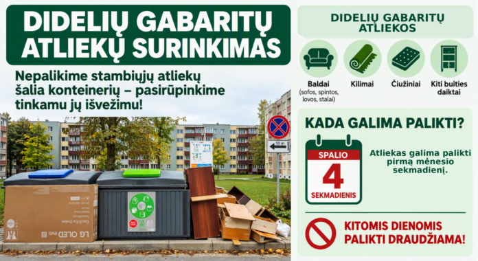 dideliu_gabaritu_atliekos_galutine_v3-1-002