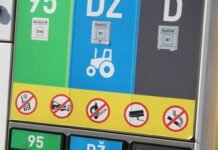Ūkininkams pradedamos mokėti kompensacijos dėl išaugusių kuro ir trąšų kainų