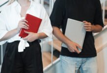 Nuo lapkričio keičiasi Darbo kodeksas: darbuotojai bus įtraukiami į valstybės įmonių valdybas