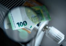 Savivaldybės sulaukia daugiau prašymų dėl šildymo kompensacijų: Kėdainiuose jų padaugėjo trečdaliu