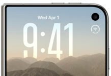 Sulenkiami išmanieji telefonai: kaip keičiasi naudojimosi įpročiai?